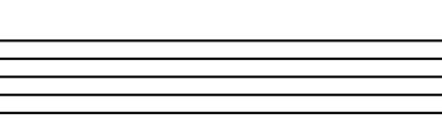Illustration from How to Read Notes And Relate it to the Violin?